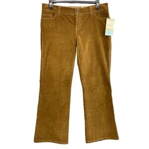 *Sonoma Women's Bootcut Jeans Size 14P Modern Fit